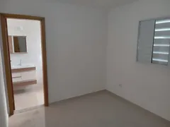 Sobrado com 2 Quartos à venda, 103m² no Nova Atibaia, Atibaia - Foto 10