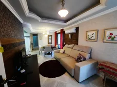 Apartamento com 2 Quartos para alugar, 100m² no Frente Mar Centro, Balneário Camboriú - Foto 7