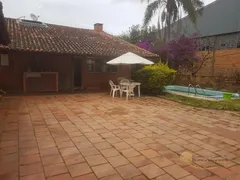 Casa com 4 Quartos à venda, 581m² no Ipanema, Porto Alegre - Foto 41