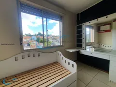 Apartamento com 2 Quartos à venda, 67m² no Jardim Itú Sabará, Porto Alegre - Foto 14