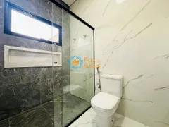 Casa de Condomínio com 3 Quartos à venda, 190m² no Engenho Velho, Nova Odessa - Foto 20