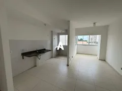 Apartamento com 2 Quartos à venda, 57m² no Jardim Holanda, Uberlândia - Foto 1