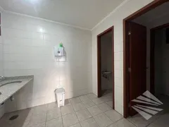 Apartamento com 3 Quartos à venda, 110m² no Centro, Taubaté - Foto 30