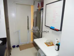 Apartamento com 3 Quartos à venda, 80m² no Leblon, Rio de Janeiro - Foto 26