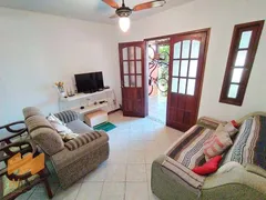 Casa de Condomínio com 2 Quartos à venda, 95m² no Ogiva, Cabo Frio - Foto 19