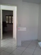 Apartamento com 2 Quartos à venda, 86m² no Vila Imbuhy, Cachoeirinha - Foto 10