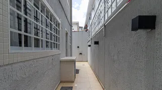 Apartamento com 2 Quartos à venda, 125m² no Campo Grande, Santos - Foto 15