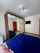Apartamento com 2 Quartos à venda, 62m² no Areias, São José - Foto 9