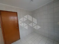 Apartamento com 1 Quarto para alugar, 47m² no Nossa Senhora Medianeira, Santa Maria - Foto 13