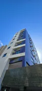 Apartamento com 2 Quartos para alugar, 50m² no Centro Jaboatao, Jaboatão dos Guararapes - Foto 21