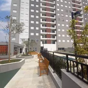 Apartamento com 2 Quartos à venda, 56m² no Nova Aldeinha Aldeia, Barueri - Foto 49