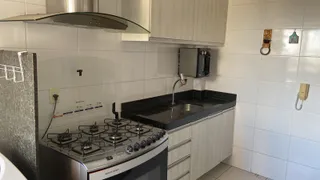 Casa com 3 Quartos à venda, 89m² no Parque Amazônia, Goiânia - Foto 10