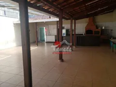 Apartamento com 1 Quarto à venda, 45m² no Jardim Danfer, São Paulo - Foto 21