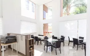 Apartamento com 3 Quartos à venda, 110m² no Vila Clementino, São Paulo - Foto 21
