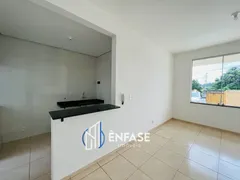 Apartamento com 2 Quartos à venda, 65m² no Cidade Nova, Igarapé - Foto 16