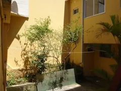 Casa com 4 Quartos à venda, 225m² no Santa Rosa, Niterói - Foto 5