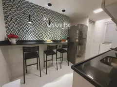 Apartamento com 2 Quartos à venda, 54m² no Piedade, Rio de Janeiro - Foto 10