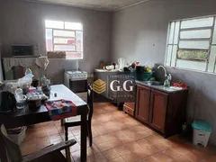 Casa com 3 Quartos à venda, 80m² no Vila Elsa, Viamão - Foto 5