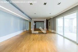 Apartamento com 4 Quartos à venda, 349m² no Higienópolis, São Paulo - Foto 38