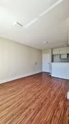 Apartamento com 2 Quartos à venda, 67m² no Jardim Sul, São Paulo - Foto 2