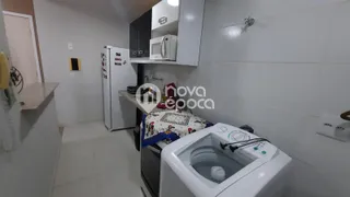 Apartamento com 2 Quartos à venda, 52m² no Quintino Bocaiúva, Rio de Janeiro - Foto 21