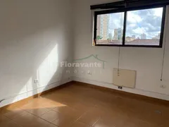 Casa Comercial à venda, 75m² no Boqueirão, Santos - Foto 18