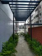 Apartamento com 2 Quartos à venda, 58m² no Jardim Cidade Universitária, João Pessoa - Foto 22