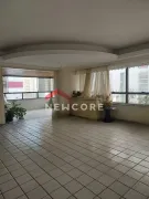 Apartamento com 3 Quartos à venda, 198m² no Aflitos, Recife - Foto 8