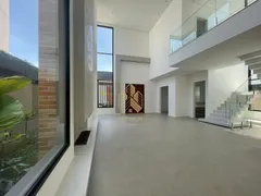 Casa de Condomínio com 4 Quartos à venda, 480m² no Genesis 1, Santana de Parnaíba - Foto 12