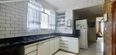 Cobertura com 4 Quartos à venda, 194m² no Centro, Juiz de Fora - Foto 6