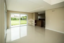Casa de Condomínio com 4 Quartos à venda, 306m² no Vila Morada Gaucha, Gravataí - Foto 7