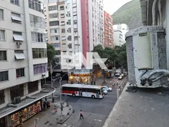 Conjunto Comercial / Sala à venda, 26m² no Copacabana, Rio de Janeiro - Foto 19