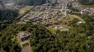 Terreno / Lote / Condomínio à venda, 546m² no Praia Brava, Itajaí - Foto 11