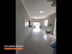 Casa com 3 Quartos à venda, 170m² no Jardim Rio das Pedras, Cotia - Foto 10