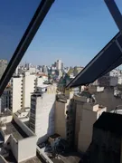 Casa Comercial à venda, 50m² no Sé, São Paulo - Foto 17
