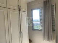 Apartamento com 3 Quartos para alugar, 55m² no Butantã, São Paulo - Foto 22