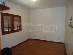 Casa com 4 Quartos à venda, 273m² no Parque Primavera, São Carlos - Foto 28