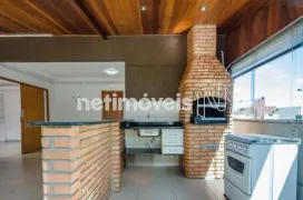 Cobertura com 4 Quartos à venda, 215m² no Jardim América, Belo Horizonte - Foto 2