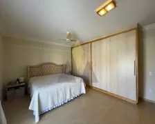 Casa de Condomínio com 3 Quartos à venda, 306m² no Granja Olga, Sorocaba - Foto 14