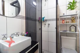 Apartamento com 2 Quartos à venda, 102m² no Pinheiros, São Paulo - Foto 13