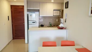 Apartamento com 2 Quartos à venda, 68m² no Cumbuco, Caucaia - Foto 10