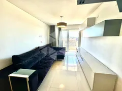 Apartamento com 3 Quartos para alugar, 246m² no Balneário, Florianópolis - Foto 11