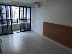 Cobertura com 4 Quartos à venda, 294m² no Manaíra, João Pessoa - Foto 8