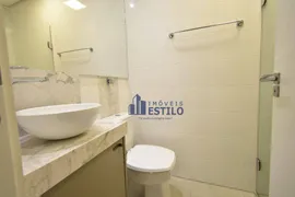 Apartamento com 2 Quartos à venda, 72m² no Panazzolo, Caxias do Sul - Foto 7