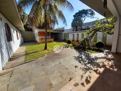 Casa com 4 Quartos para alugar, 369m² no Vila Santa Catarina, Americana - Foto 29