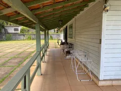 Casa de Condomínio com 4 Quartos à venda, 200m² no Granja Viana, Cotia - Foto 6