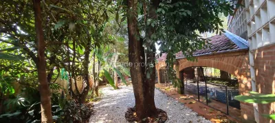 Casa de Condomínio com 6 Quartos à venda, 515m² no Residencial Parque Rio das Pedras, Campinas - Foto 16