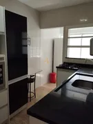Apartamento com 2 Quartos à venda, 75m² no Balneário, Florianópolis - Foto 7