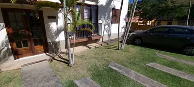 Apartamento com 2 Quartos à venda, 100m² no Conservatória, Valença - Foto 24