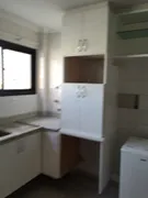 Apartamento com 3 Quartos à venda, 173m² no Centro, Suzano - Foto 10